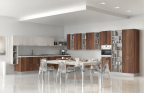 Tafel Frame