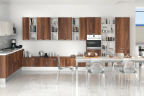 Tafel Frame