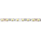 LED strip NANO IP44 10 mm 60 LED's/m