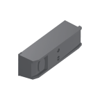 Récepteur radio