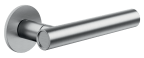 Béquille BLEND