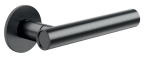 Türdrücker BLEND