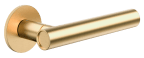 Béquille BLEND