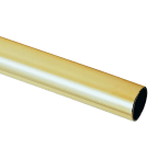 Tube pour chapelière
