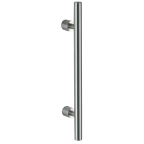 Greep inox