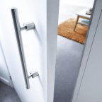 Greep inox