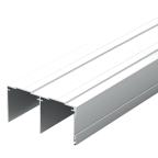 Bovenrail Esprit