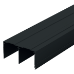 Bovenrail Esprit