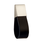 Knop leder SAFARI