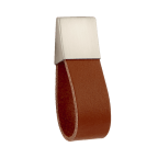 Knop leder SAFARI