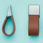Knop leder SAFARI