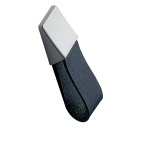 Knop leder SAFARI