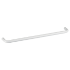Draadgreep Ø10 mm