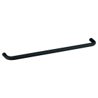 Draadgreep Ø10 mm