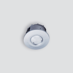 Spot LED 350 mA