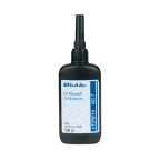 Colle aux UV B682-T