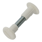 Verbindungsschraube M6