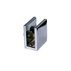 Pince pour verre