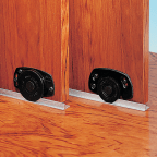 Garniture 1 porte Roll 45