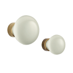 Knop champignon