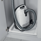 Tablette coulissante universelle