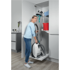 Tablette coulissante universelle