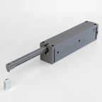 Motor eTouch DISPENSA und CONVOY Premio