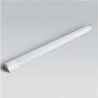 LED hoek opbouwlichtlijst