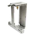 Kit serrure additif