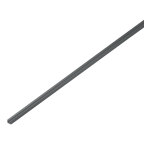 Profil pince glace Regal A Verre