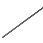 Profil pince glace Regal A Verre