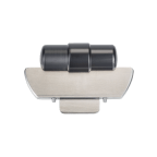 Set Divario P-18