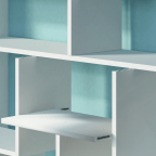 Set Divario P-18