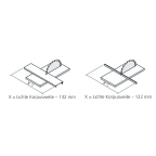 Set Profile TANDEMBOX antaro