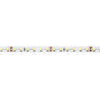 LED-Band, IP20, 8 mm, 120 LED/m