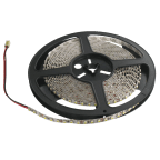LED strip IP20 120 LED's/m