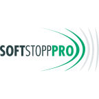 SoftSTOPPpro für DISPENSA