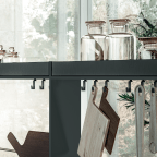 Haken MODULAR
