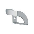 Bouton d'angle