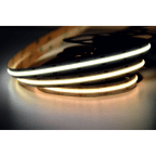 Bande LED COB IP20 8 mm 480 chips/m