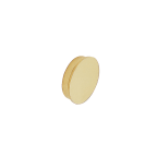 Eindkap plat