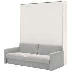 Beschlag für Sofa-Armlehnen