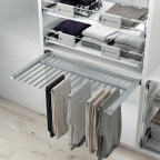 Hosenhalter LINEA