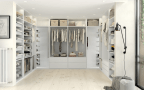 Hosenhalter LINEA