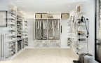 Hosenhalter LINEA