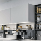 Einlegeboden für Sideboard MODULAR 600 mm