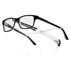 Einzelbrillenhalter STILO FD
