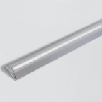 LED opbouwlichtlijst met bewegingssensor