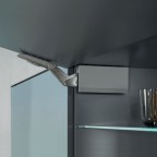 Réservoirs de force SERVO-DRIVE AVENTOS HK top fixation eurovis