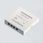 Steuermodul SMART